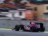 GP BRASILE - Prove Libere